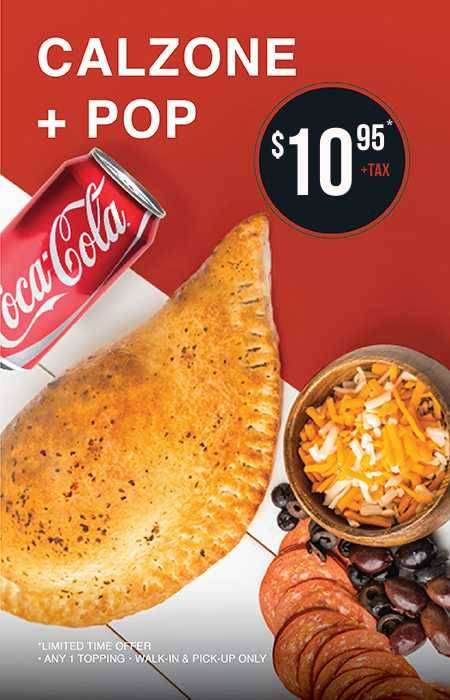 MPCalzoneSpecialWebBanner