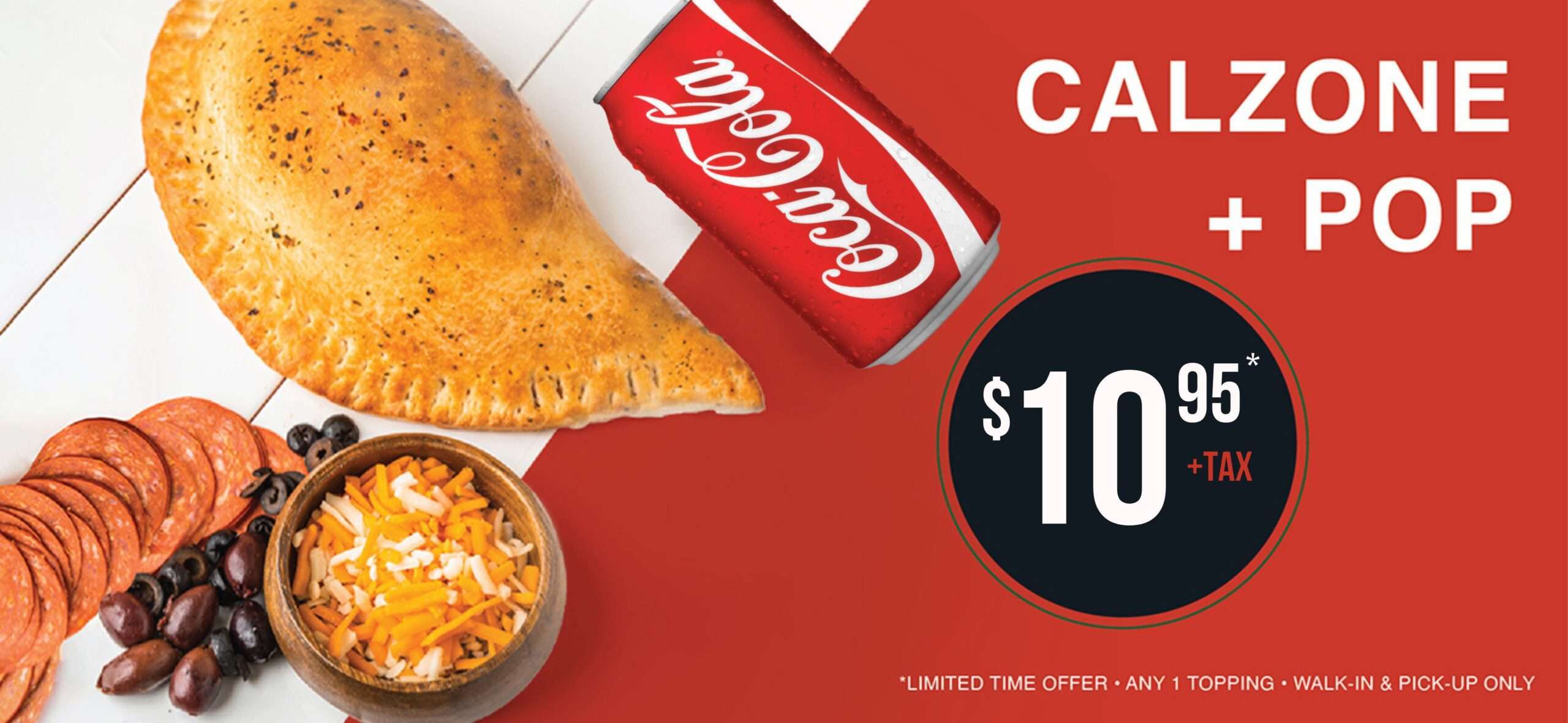 MPCalzoneSpecialWebBanner